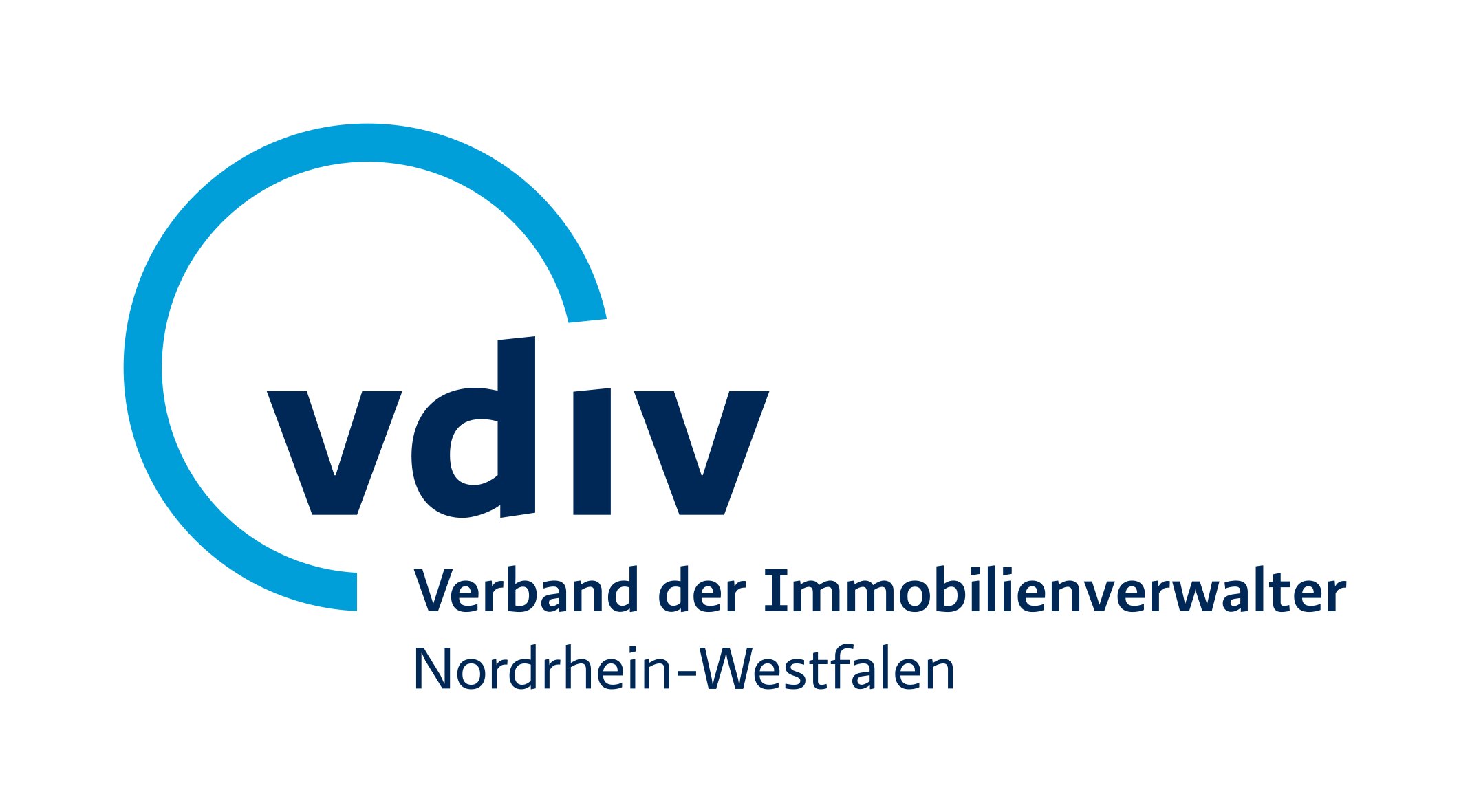 VDIV Logo